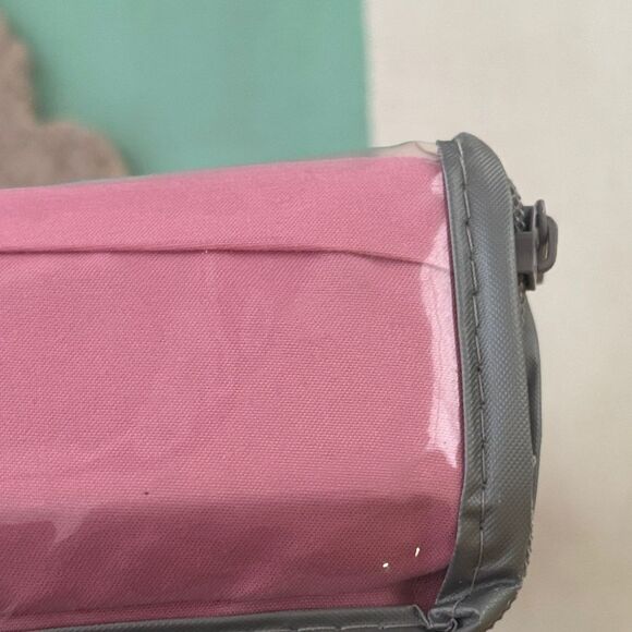 Home Collection Full Sheet Set - Multicolor - Picture 3 of 3